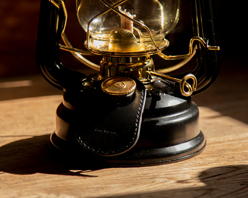 17fb1fc7561fda4f1faa033583fff4