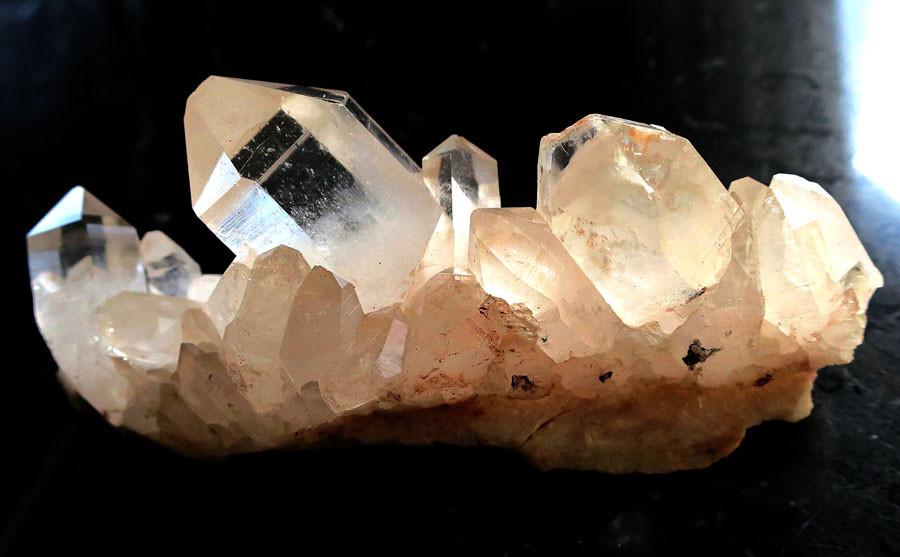 値下げ 界-22【巨大 ヒマラヤ産 ピンククラスター】 5000㌘以上 【公式