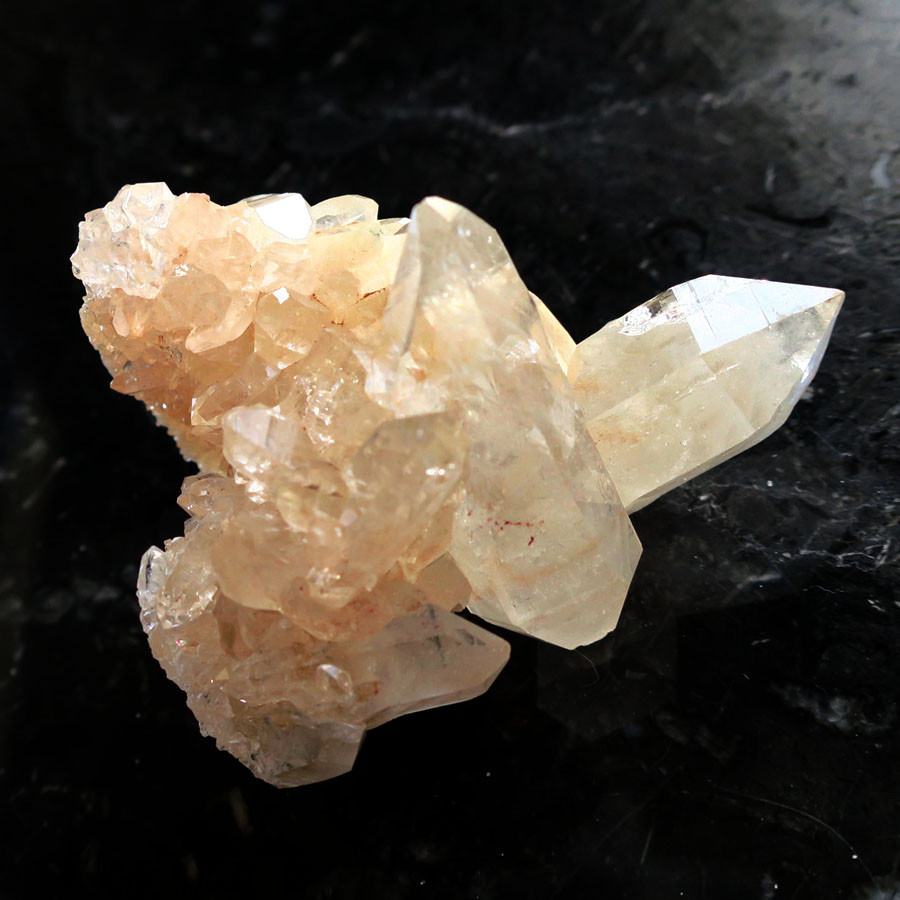 ✳️✮幻✮存在感際立つ極大水晶☆ピンクマニカラン水晶 原石 単結晶 天然石 水晶 ✳️✮幻✮存在感際立つ極大水晶☆ピンクマニカラン水晶 原石 単結晶