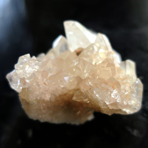 宇宙からの波動　ピンクマニカラン　ヒマラヤ水晶10kg超　マスタークリスタル 宇宙からの波動 ピンクマニカラン ヒマラヤ水晶10kg超 マスター