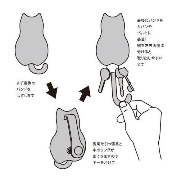  第8張的照片