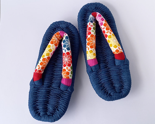 2a7e6b7a8dfab14f58c2778527e240