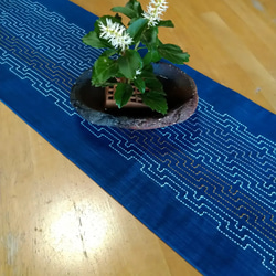 3f00698c3b50a4cc448b8c3dc3ece9