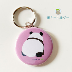 mamishibaページ/ご確認した上ご購入お願いします(❁´◡`❁) ❖ 【ご購入時にご確認をお願いいたします。】こちらのページはご購入