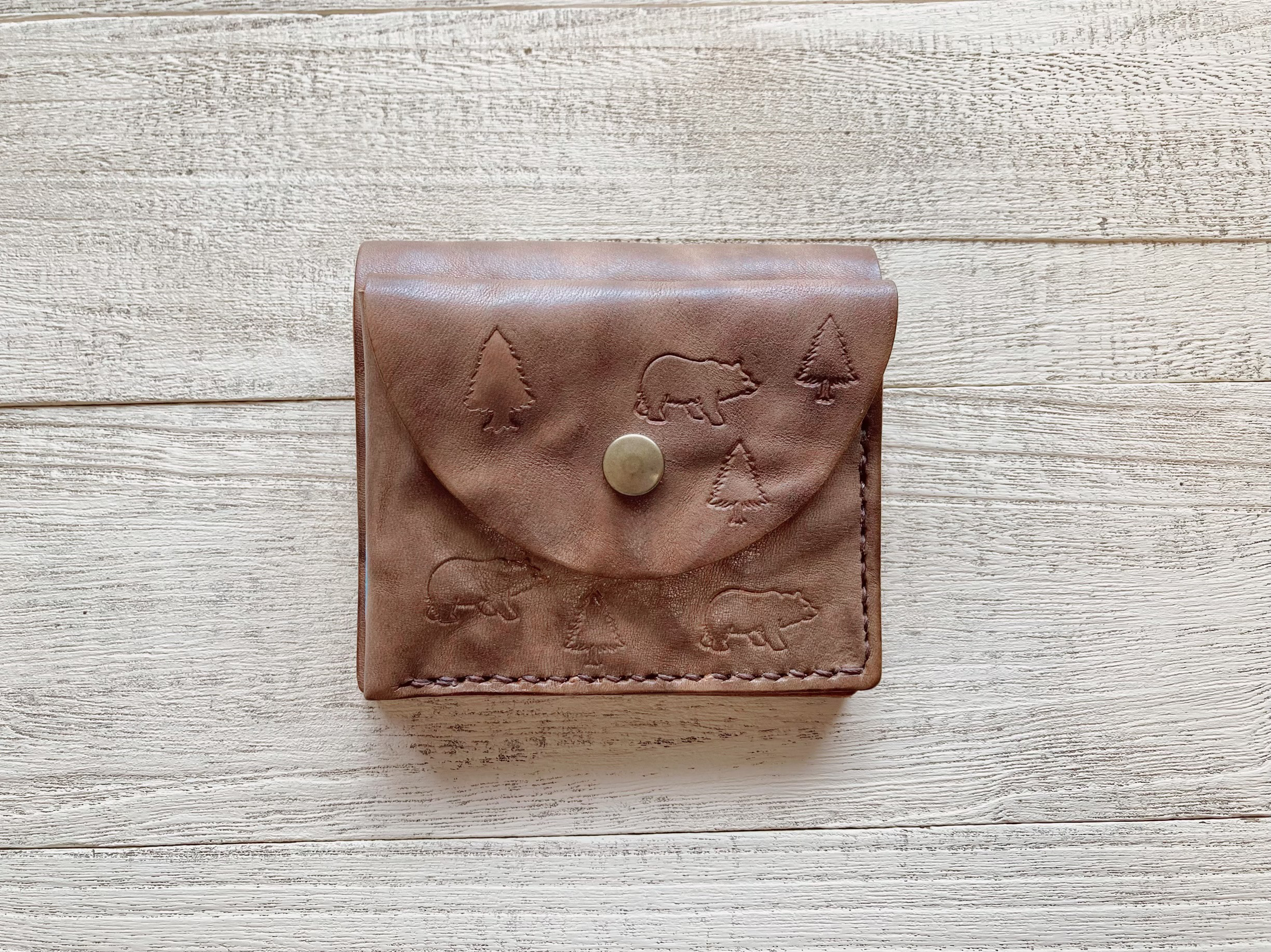 カードウォレット