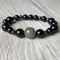 5e36e7fe4002fb3a5866fb4cd49a7f