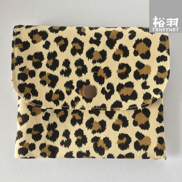 Supreme ヒョウ柄 ヘッドバンド レオパード　豹柄 supreme ヘアバンド レオパード ヘアバンド