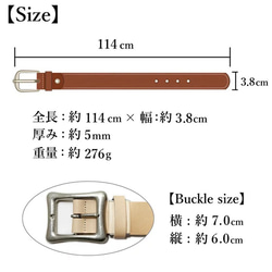  第14張的照片