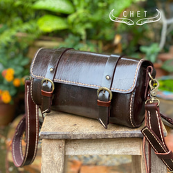 e34537dc4e922d1bb171b01779d5df