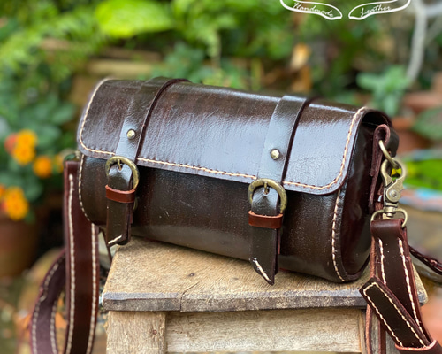 e34537dc4e922d1bb171b01779d5df