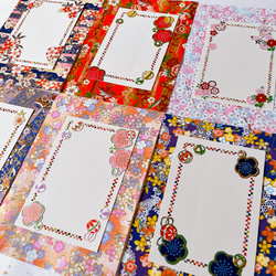 3ae07eb7b369558f85ae1369df2329