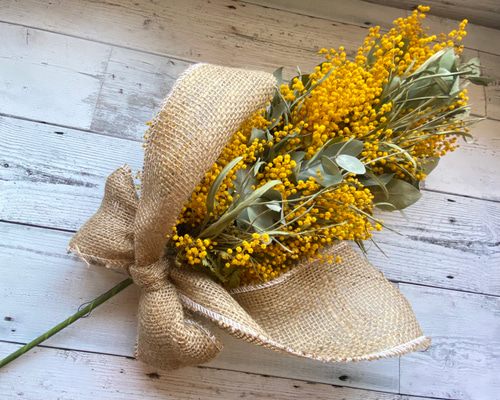 78827c3a4bca5be8b8d07fa72da105