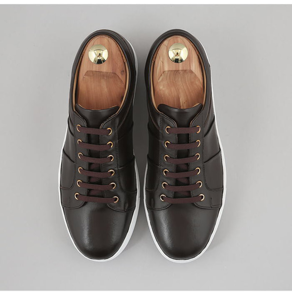 メンズスニーカー レザースニーカー 本革スニーカー SHOES STAR オーダーシューズssbe STAR レザースニーカー 本革スニーカー SHOES メンズスニーカー オーダーシューズssbe S1993998216(15428円)