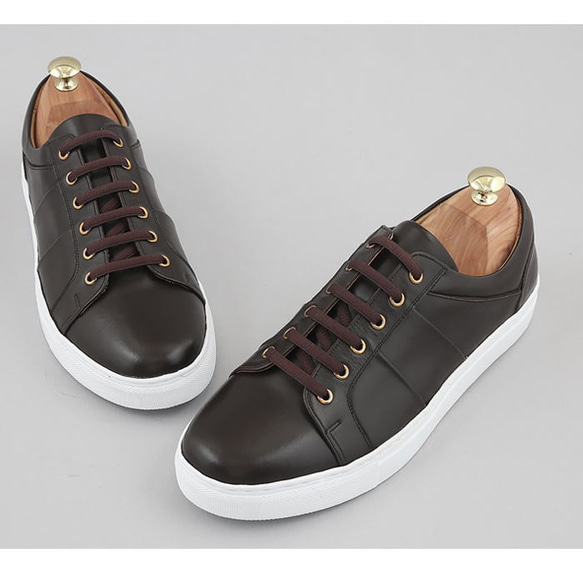 メンズスニーカー レザースニーカー 本革スニーカー SHOES STAR オーダーシューズssbe STAR レザースニーカー 本革スニーカー SHOES メンズスニーカー オーダーシューズssbe S1993998216(15428円)