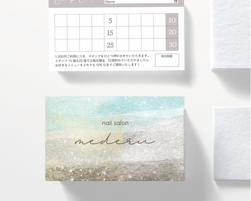 227d12c64977f059ac26c10e12ddf7