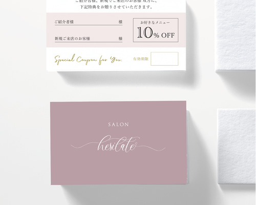 6d655c45a8fe31577aca63584c2c97