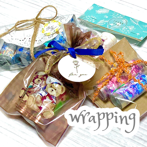 早い者勝ち!!海外マステ♡⃛大量87巻 カットマステ 人物ステッカー まとめ売り e53649ba46c64e4577cea92cf77e1e