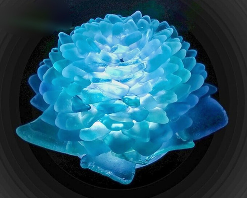 d873558ae93af1c705544a0623d2eb