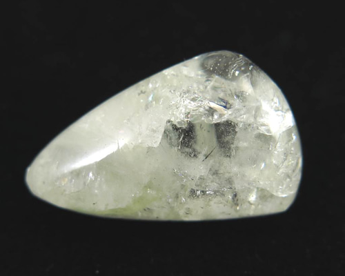 1285c0a03bba1c44046fbcdebe96ef