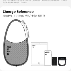 墨茶 黒モッツァレラエッグシェル L ラージ牛革トートバッグ 光沢のある静表面二層牛革 6枚目の画像