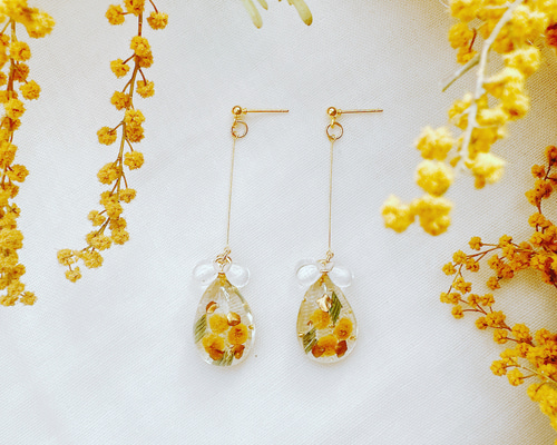 01d20dbeb487d0fe0cf952ec7f0cd9