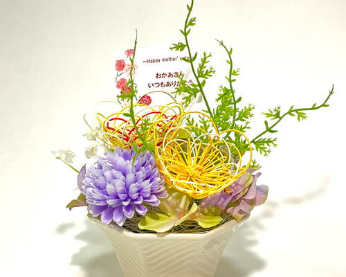 870c3463bdf9b262e6677dfca4788f