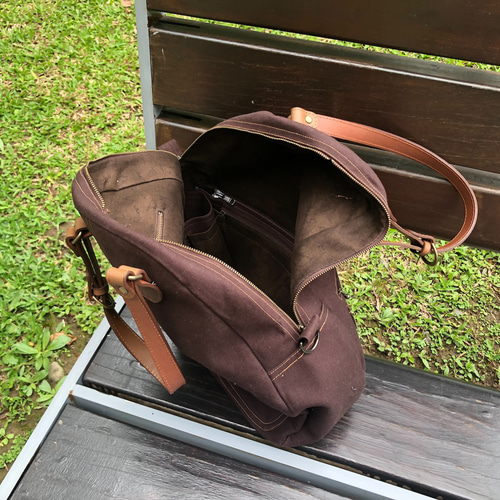 楽天市場】パッチワークバッグ完成品 お花のバッグ ハンドメイド