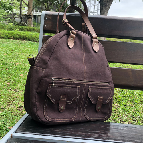 楽天市場】パッチワークバッグ完成品 お花のバッグ ハンドメイド