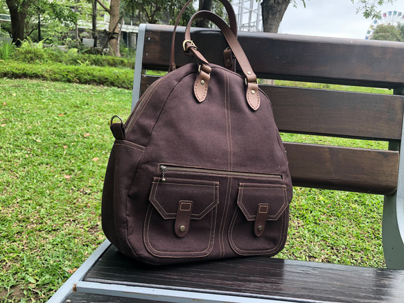 パッチワーク　BRAVO バック　ハンドメイド パッチワーク BRAVO バック ハンドメイド パッチワーク BRAVO