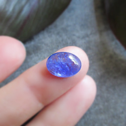 81595d940e24b6e6a66ac65bfe1c6b