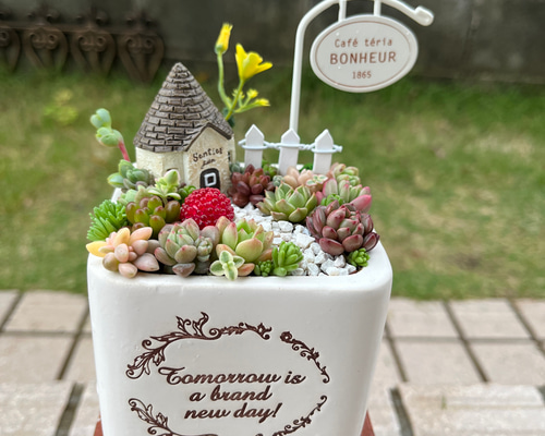 c6a4fdbbd4e4690670f120e36a7f2c  