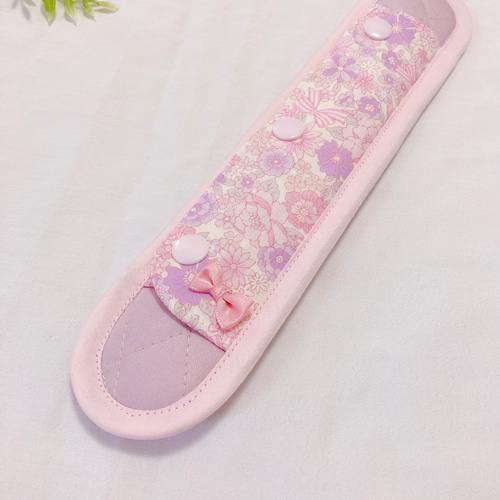 楽天市場】【当店ポイント5倍＆クーポン】 水筒 肩 紐 カバー