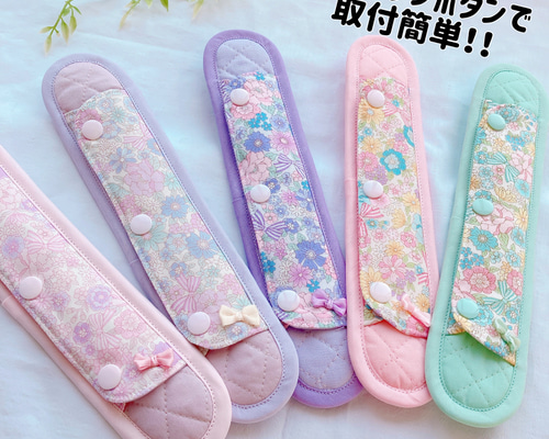 d4cc8c609dacf3d5c578e1b5aeab2d  