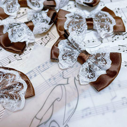 クリスマス系♡A4デザインペーパー50枚set♡おすそ分けファイル