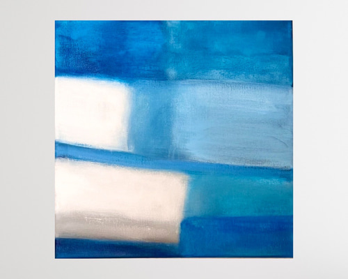 リオネル　ペロット　抽象画　リトグラフ　現代アート リオネル ペロット 抽象画 現代アート リトグラフ - メルカリ