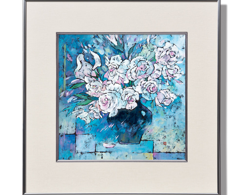 7fde109b65a0f34698be4c900420d0