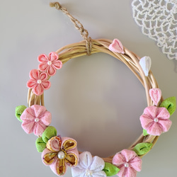 f0bc738ebe506a6efab3e0bedd8252