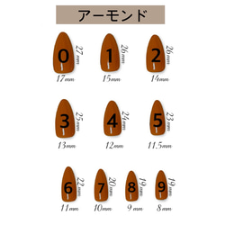 計測用チップ 6枚目の画像