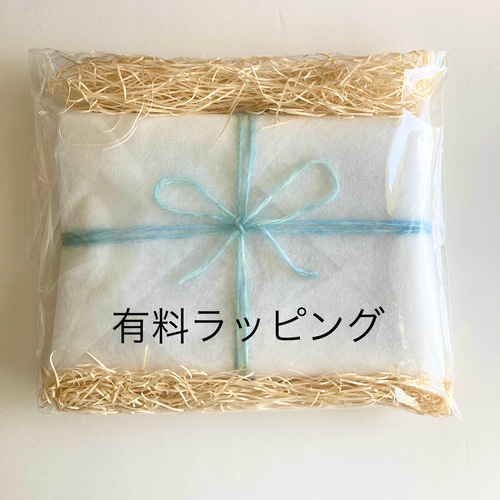 葡萄（ぶどう）の木・シーグラスアート シーガラス 贈り物