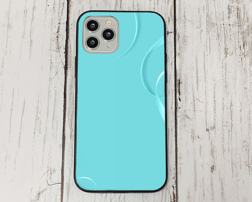 c423d53b044e7d364e4b16647bcf58