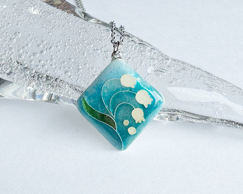 62fd58cd330c51803aab118f8dccc9