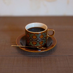 《送料無料》珈琲焙煎所の人気のコーヒー豆10種セット 7枚目の画像