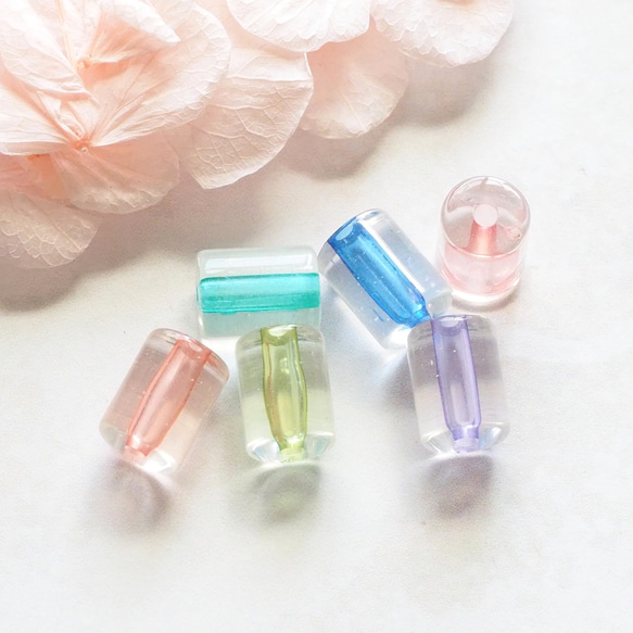 ヒスアクリル Buy Pixelz™ Bagged Artillery Shell Fireworks Online