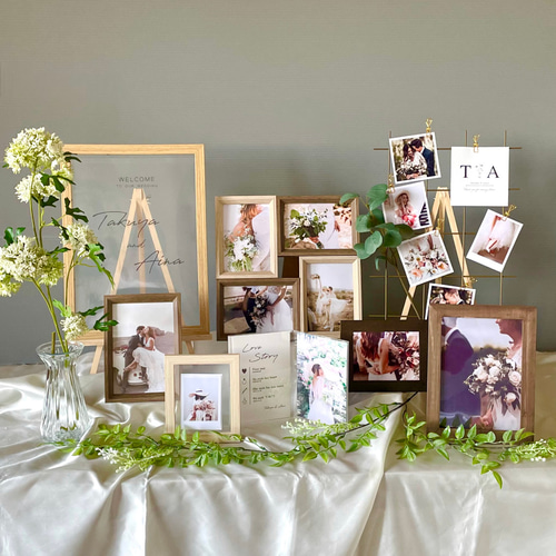 新品 結婚式 ウェルカムスペース アクリルLEDライト 受付 受付 新品 結婚式 ウェルカムスペース アクリルLEDライト 受付 受付