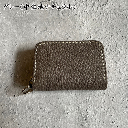 ✩専用✩ ミナペルホネン☆ラウンドファスナー長財布☆コインケース✩ハンドメイド ✩専用✩ ミナペルホネン☆ラウンドファスナー長財布☆コイン