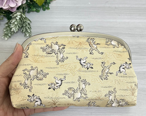 【中古】 まどう 神品正子戯曲集１/カモミール社/神品正子 180094_xl.jpg