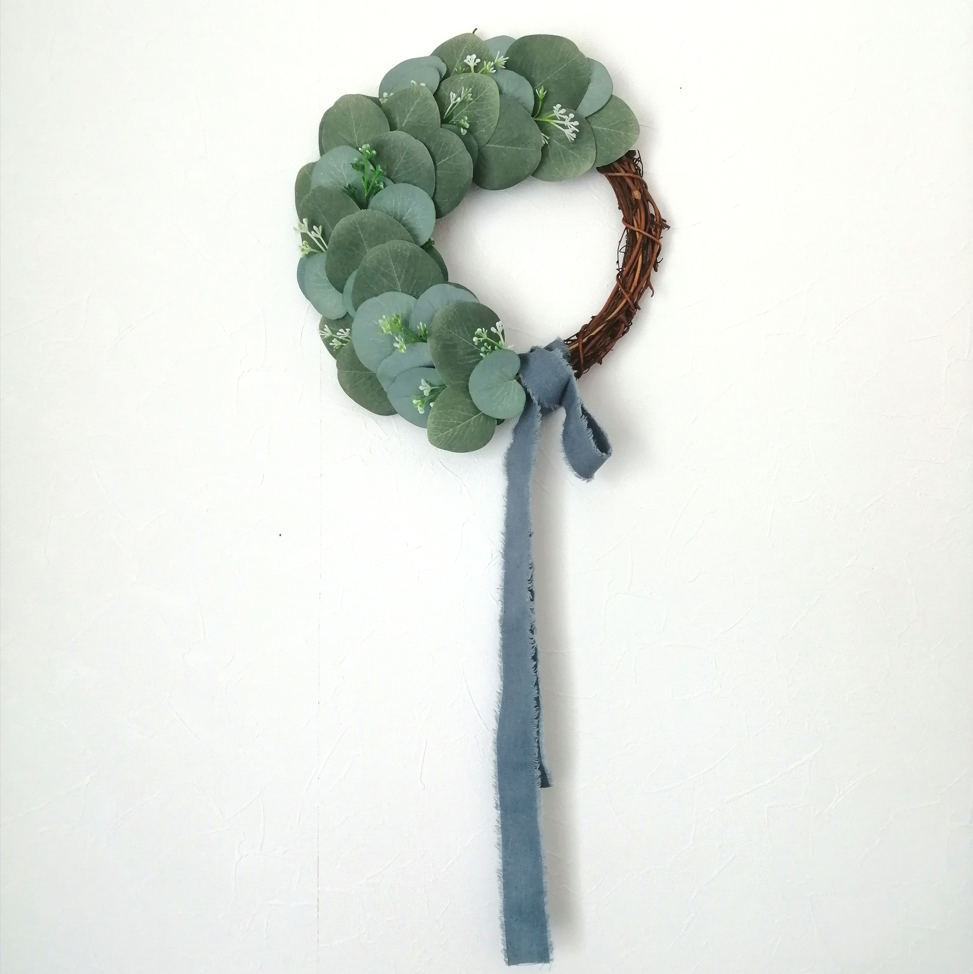 ポポ様専用 【公式通販】