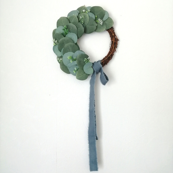 6.ポポラスベリーハーフリース ポポラスベリーと小花のハーフリース* *ラッピング無料