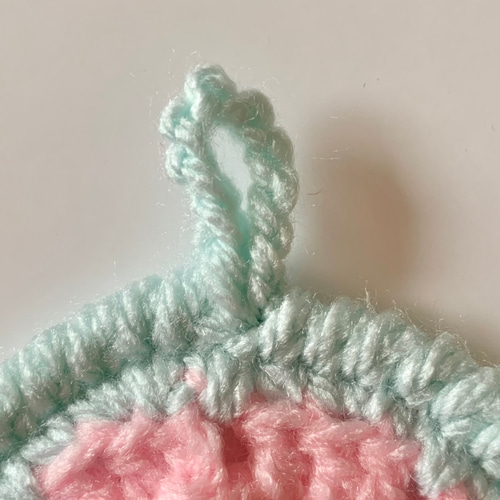 コスモス エコたわし アクリルたわし 3枚セット《送料無料》 バス  