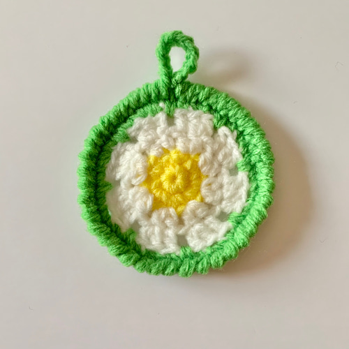 コスモス エコたわし アクリルたわし 3枚セット《送料無料》 バス  